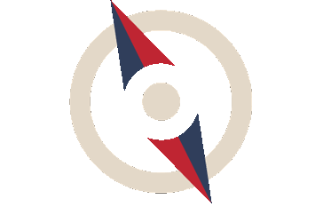 logo for Civic Action